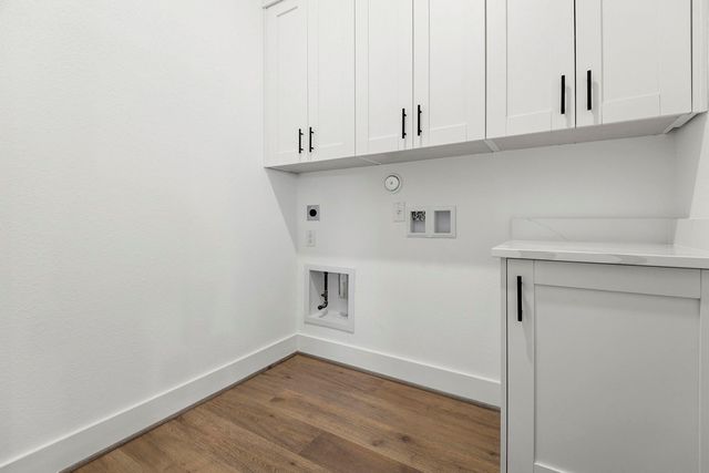 1908 Drover Lane, Rosenberg, TX 77471