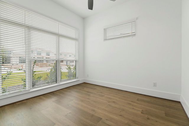 1908 Drover Lane, Rosenberg, TX 77471