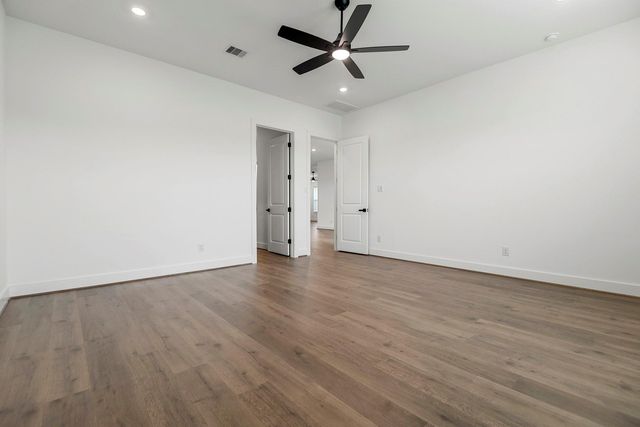 1908 Drover Lane, Rosenberg, TX 77471