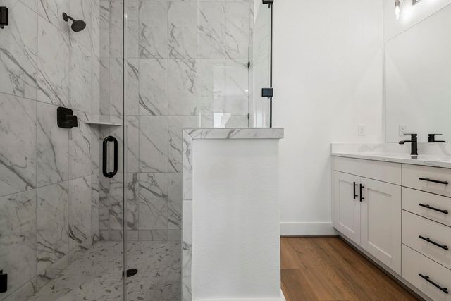 1908 Drover Lane, Rosenberg, TX 77471