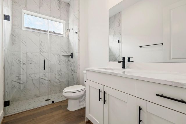 1908 Drover Lane, Rosenberg, TX 77471