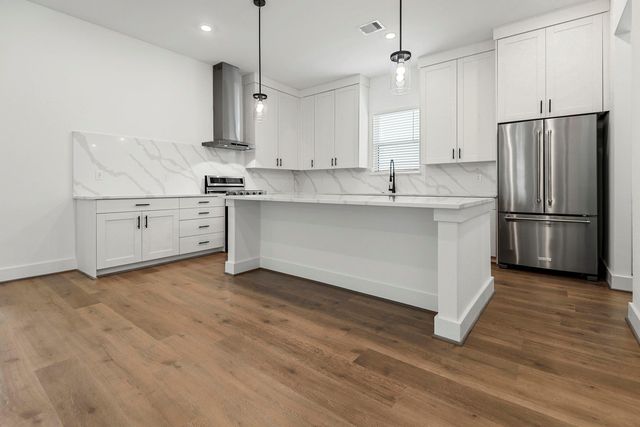 1908 Drover Lane, Rosenberg, TX 77471