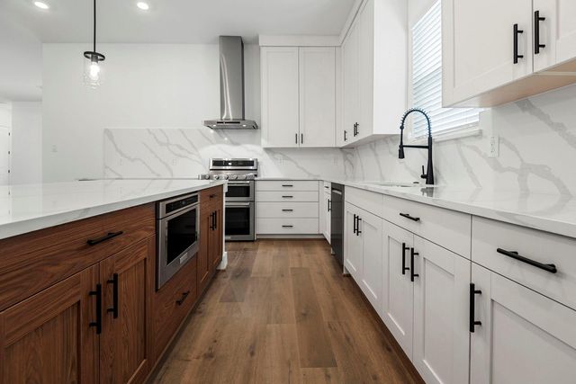 1908 Drover Lane, Rosenberg, TX 77471