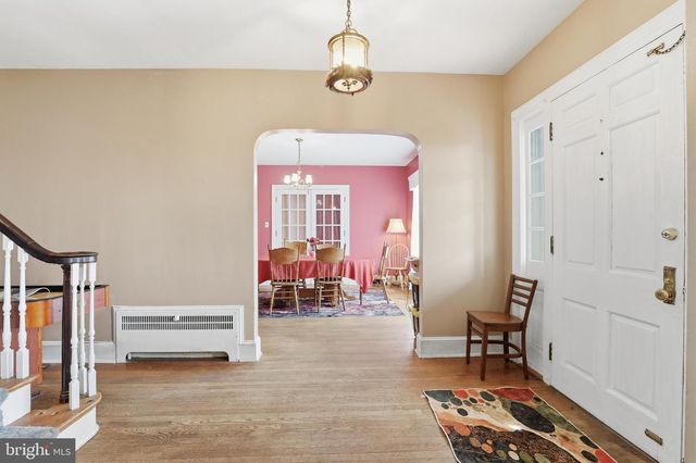 32076 GORDY RD, Laurel, DE 19956