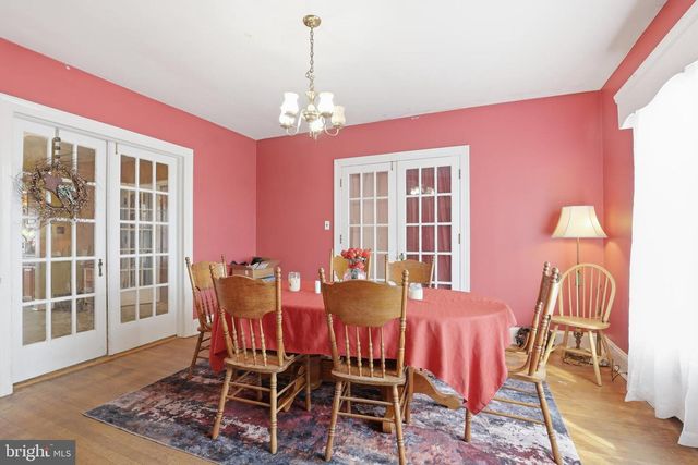 32076 GORDY RD, Laurel, DE 19956