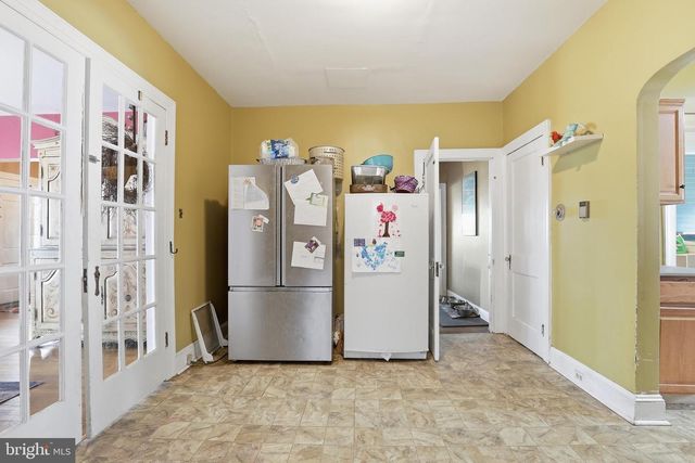 32076 GORDY RD, Laurel, DE 19956
