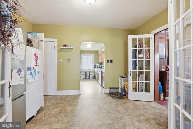 32076 GORDY RD, Laurel, DE 19956
