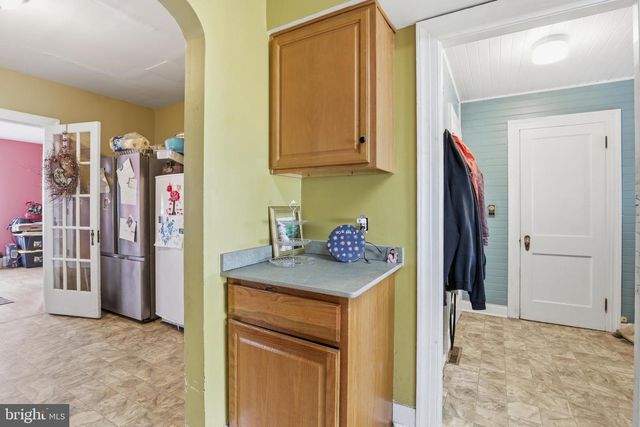 32076 GORDY RD, Laurel, DE 19956