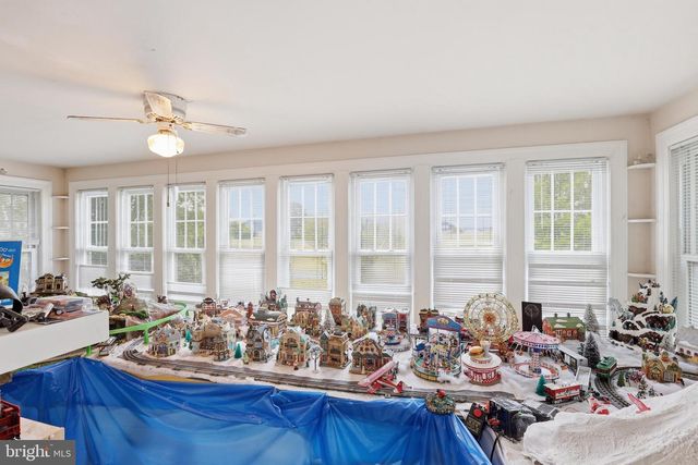 32076 GORDY RD, Laurel, DE 19956