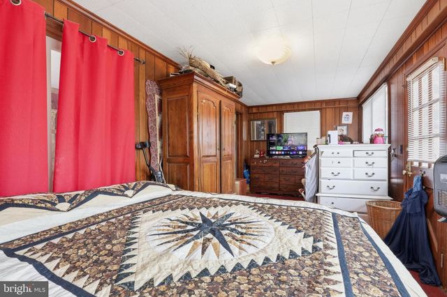 32076 GORDY RD, Laurel, DE 19956