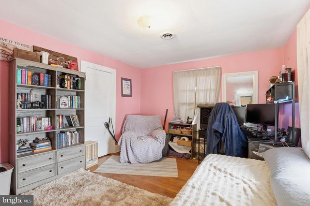 32076 GORDY RD, Laurel, DE 19956