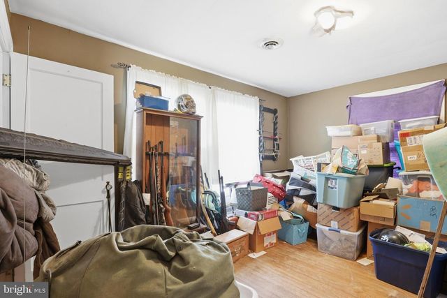 32076 GORDY RD, Laurel, DE 19956