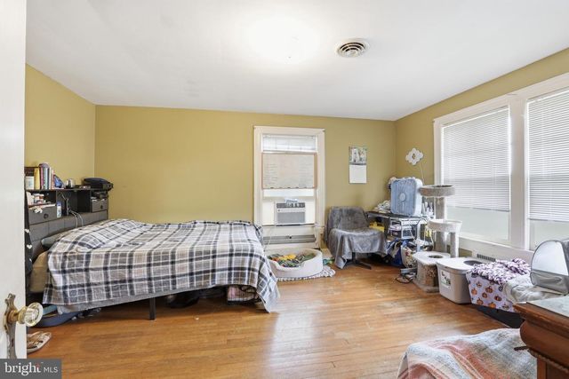 32076 GORDY RD, Laurel, DE 19956
