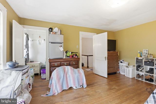 32076 GORDY RD, Laurel, DE 19956