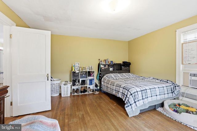 32076 GORDY RD, Laurel, DE 19956