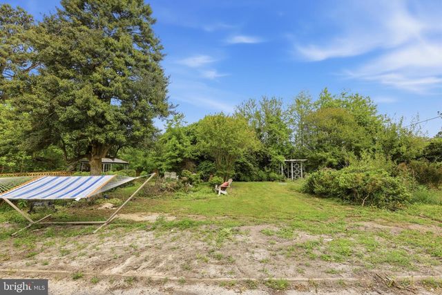 32076 GORDY RD, Laurel, DE 19956