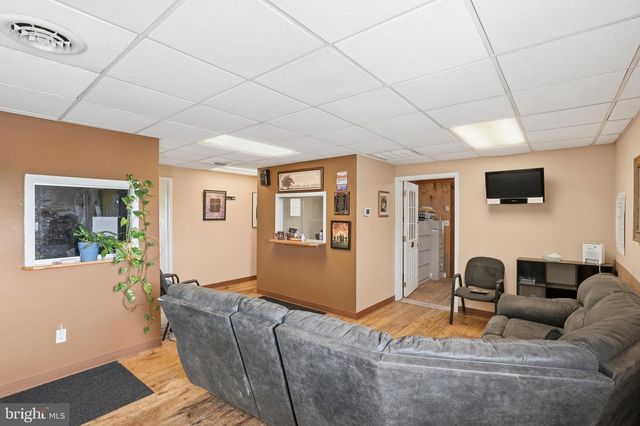 32076 GORDY RD, Laurel, DE 19956