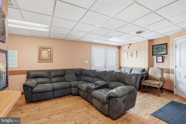 32076 GORDY RD, Laurel, DE 19956