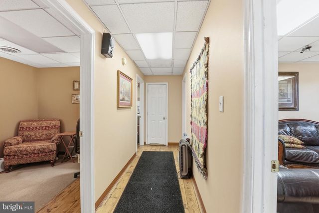 32076 GORDY RD, Laurel, DE 19956