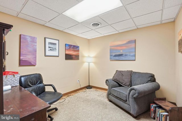 32076 GORDY RD, Laurel, DE 19956