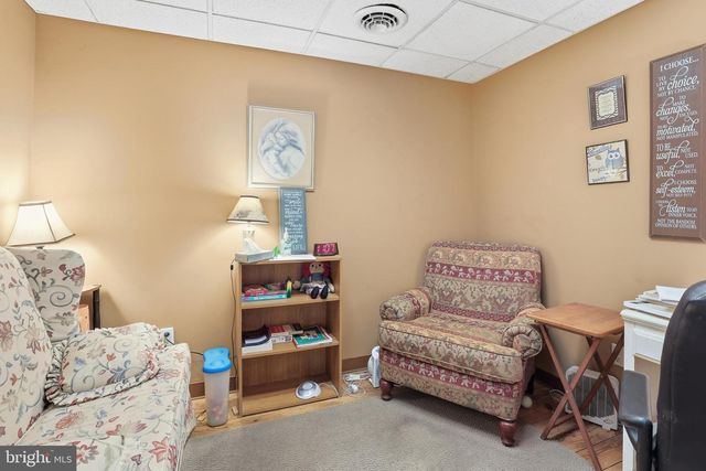 32076 GORDY RD, Laurel, DE 19956