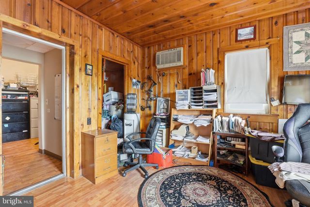 32076 GORDY RD, Laurel, DE 19956