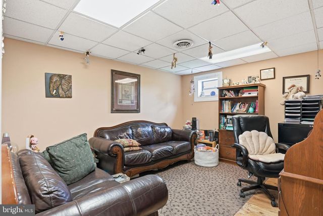 32076 GORDY RD, Laurel, DE 19956