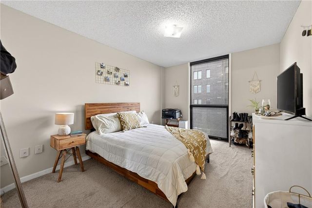 1280 W Peachtree Street NW 2502, Atlanta, GA 30309