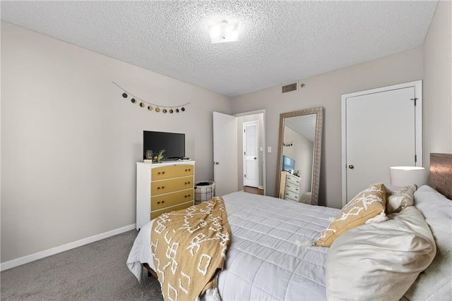 1280 W Peachtree Street NW 2502, Atlanta, GA 30309