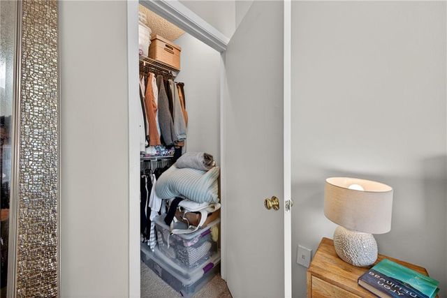 1280 W Peachtree Street NW 2502, Atlanta, GA 30309