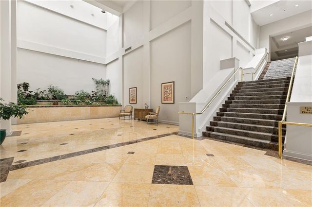 1280 W Peachtree Street NW 2502, Atlanta, GA 30309