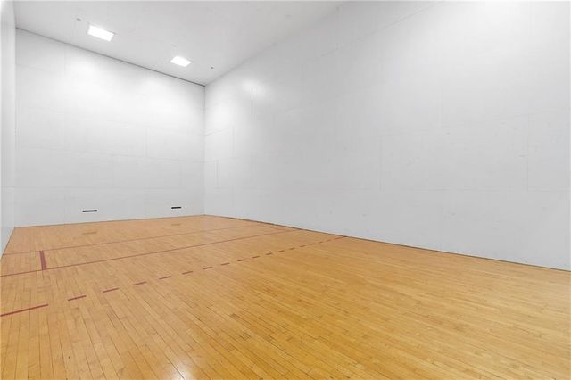 1280 W Peachtree Street NW 2502, Atlanta, GA 30309