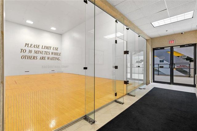 1280 W Peachtree Street NW 2502, Atlanta, GA 30309