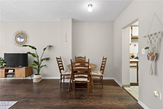 1280 W Peachtree Street NW 2502, Atlanta, GA 30309