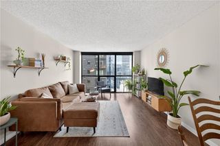 1280 W Peachtree Street NW 2502, Atlanta, GA 30309