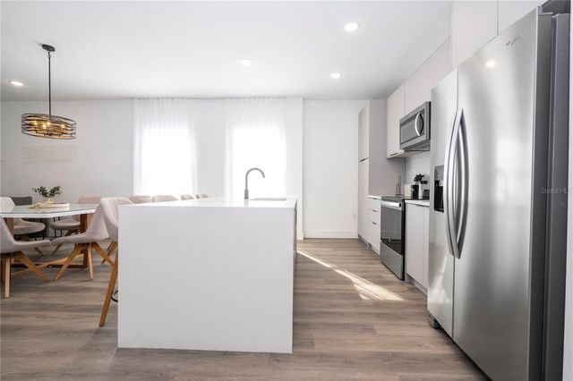 9070 HAYMAN LANE, Kissimmee, FL 34747