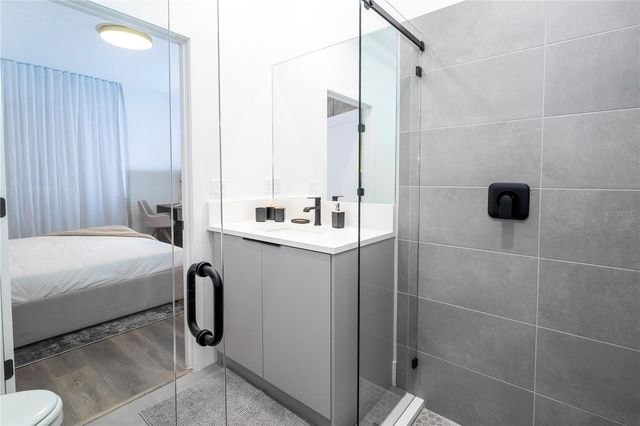 9070 HAYMAN LANE, Kissimmee, FL 34747