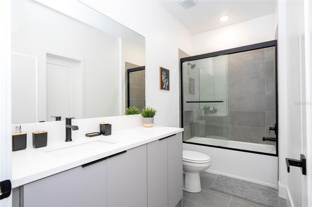 9070 HAYMAN LANE, Kissimmee, FL 34747