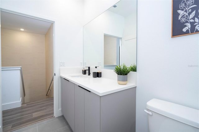 9070 HAYMAN LANE, Kissimmee, FL 34747