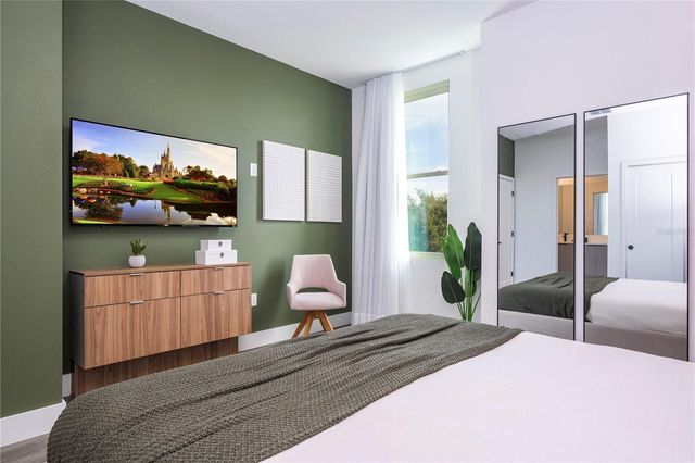 9070 HAYMAN LANE, Kissimmee, FL 34747