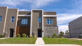 9070 HAYMAN LANE, Kissimmee, FL 34747