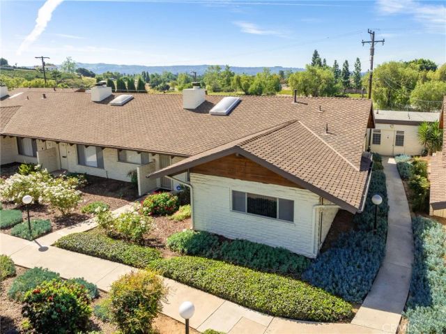 5118 Lakeview 4, Yorba Linda, CA 92886