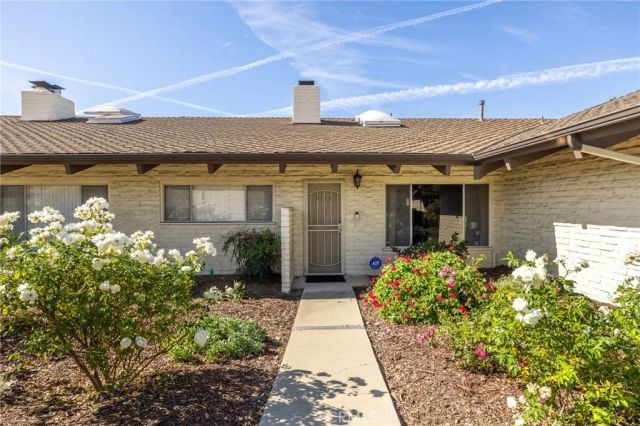 5118 Lakeview 4, Yorba Linda, CA 92886