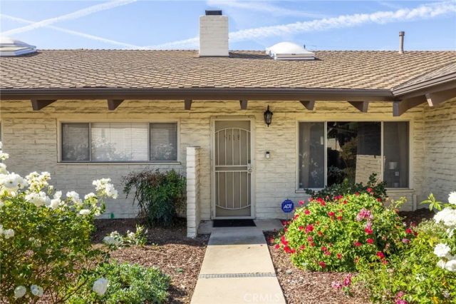 5118 Lakeview 4, Yorba Linda, CA 92886