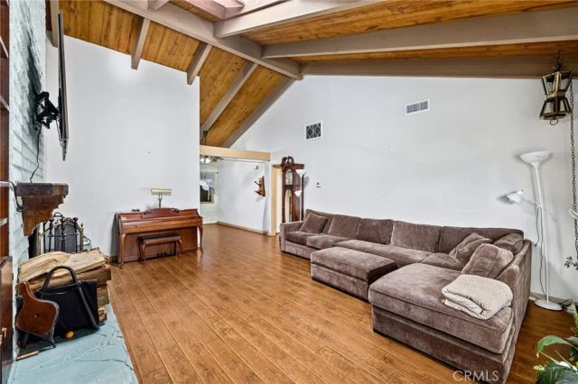 5118 Lakeview 4, Yorba Linda, CA 92886