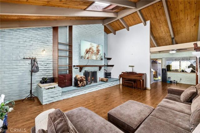 5118 Lakeview 4, Yorba Linda, CA 92886