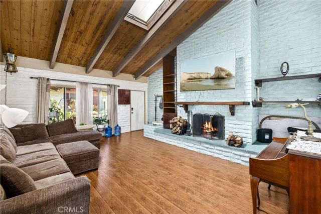 5118 Lakeview 4, Yorba Linda, CA 92886