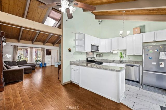 5118 Lakeview 4, Yorba Linda, CA 92886