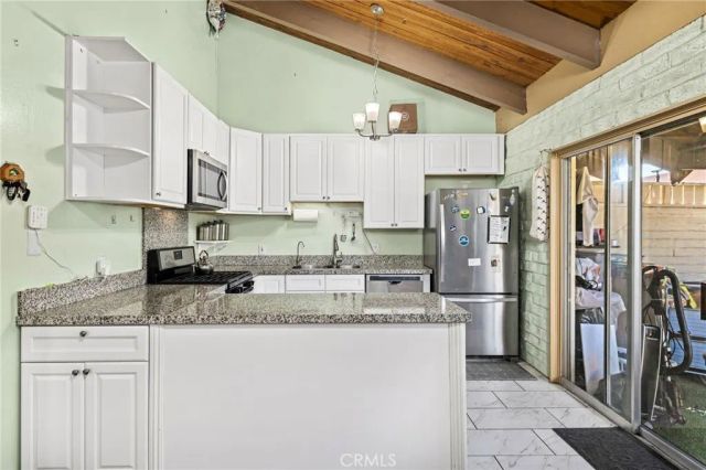 5118 Lakeview 4, Yorba Linda, CA 92886