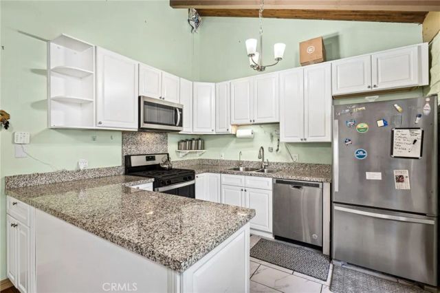 5118 Lakeview 4, Yorba Linda, CA 92886